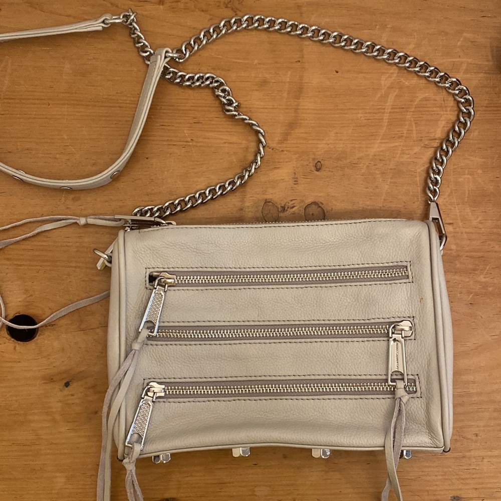 Crossbody bag - Picture 2 of 3